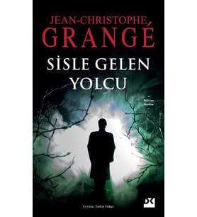 Sisle Gelen Yolcu