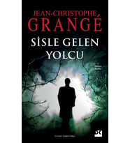Sisle Gelen Yolcu