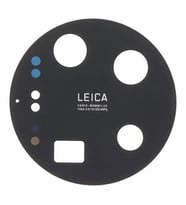 Xiaomi Mİ 14 ULTRA Arka Kamera Camı Lens