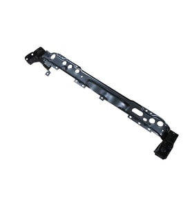 Ford Tourneo Connect- 20/22; Ön Panel Alt Parça (Tw) (Oem No: Av61R110L76Ak)