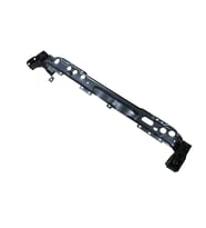Ford Tourneo Connect- 20/22; Ön Panel Alt Parça (Tw) (Oem No: Av61R110L76Ak)
