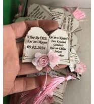 Kur'an magnet