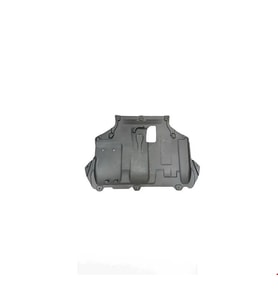 FORD - MOTOR ALT MUHAFAZA PLS. BENZ./DİZ. FOCUS 2012-