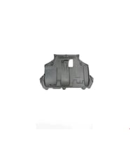 FORD - MOTOR ALT MUHAFAZA PLS. BENZ./DİZ. FOCUS 2012-