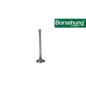 03L109601A Subap Emme 6 Mm Adet - 1.4 Lt. Tdı-Cayb-A-C-D-Cusa-Cusb-Clha-B-Cxxa-Crkb