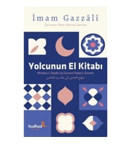 Yolcunun El Kitabı