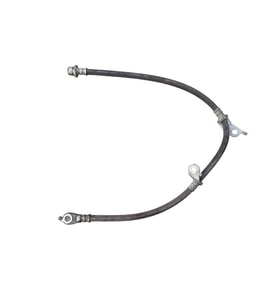 TOYOTA COROLLA FREN HORTUMU AURİS 2007-2012 90947-W2043-ORJ