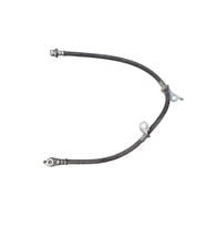 TOYOTA COROLLA FREN HORTUMU AURİS 2007-2012 90947-W2043-ORJ