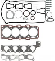 VICTOR REINZ 023560002 Motor Takim Conta (Ust) 71711023
