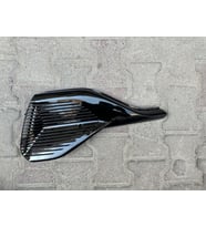 Byd Atto 3 Sağ Sis Lamba Kapak 2023-2025