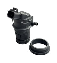 Silecek Su Depo Motoru Toyota Hilux Vigo 2006-2015