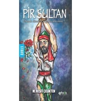 Pir Sultan