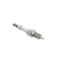 Bosch Elentra Sedan 1.6 Cvvt-i30 1.6 4'lü Buji 0242129515