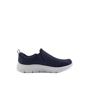 Skechers 216492Tk Erkek Comfort Ayakkabı - LACİVERT