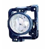 DEPO 2172042RUE Sis Fari Sag 04390TL0305 33900TL0G01
