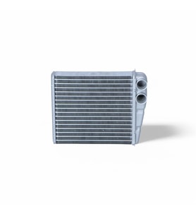 Vw Caddy Kalorifer Radyatörü 2005-2010 1K0819031A