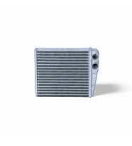 Vw Caddy Kalorifer Radyatörü 2005-2010 1K0819031A