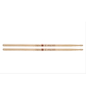 Pro-Mark PW747W Baget Oak 747 Neil Peart