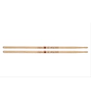 Pro-Mark PW747W Baget Oak 747 Neil Peart