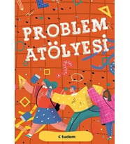 Problem Atölyesi