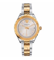Versace VRSCV12030015 Kadın Kol Saati