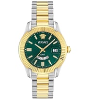 Versace VRSCVE0U00225
