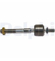 DELPHI TA2039 Rot Mili 53010SV4000
