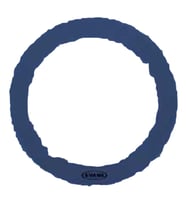 Evans E12 E-Ring Ton Kontrol Halkası (12 inç)
