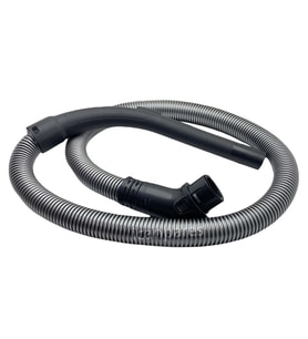 Arzum İle Uyumlu AR4002 Cleanart Silence Energy Süpürge Hortumu