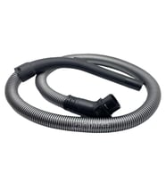 Arzum İle Uyumlu AR4002 Cleanart Silence Energy Süpürge Hortumu