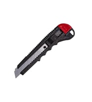 Kraf Geniş Maket Bıçağı 641G 