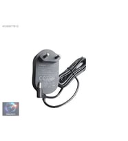 Hometech Alfa 620C Notebook