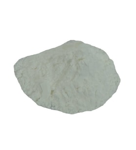 Mısır Nişastası 250 Gr Paket