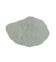 Mısır Nişastası 250 Gr Paket