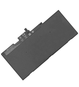 Hp EliteBook T9X35EA Batarya Laptop Pil