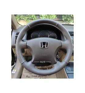 Honda Cıvıc Vtec 2 Bej Kaplama(sıyah Renk Icın Bılgı Verınız.)