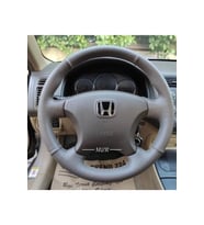 Honda Cıvıc Vtec 2 Bej Kaplama(sıyah Renk Icın Bılgı Verınız.)