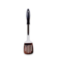 2405 Spatula 1 Adet
