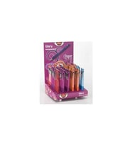 Noki Glory Versatil Kalem 0.7 Mm 7550P Pembe