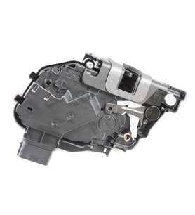 DISCOVERY 3/4 - FREELANDER 2 KAPI KİLİT ARKA SOL LR011303