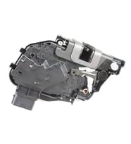 DISCOVERY 3/4 - FREELANDER 2 KAPI KİLİT ARKA SOL LR011303
