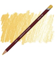 Derwent Pastel Pencil P580 Yellow Ochre 