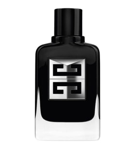 Givenchy Gentleman Society EDP 60 ml Erkek Parfümü