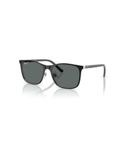 RJ 9551S 295/81 48 Ray-Ban Junior Çocuk Polarize Güneş Gözlüğü