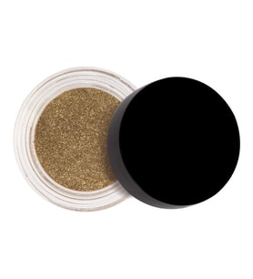 INGLOT Vücut Simi-Body Sparkles 63