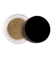 INGLOT Vücut Simi-Body Sparkles  63
