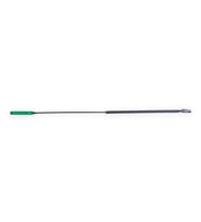 VW Passat B8.5 2020-2023 Motor Kaputu Açma Teli Öndeki Parça 5G1823531C