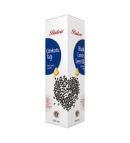 Balen Çörekotu Yağı 250 ml