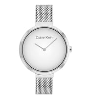 Calvin Klein CK25200079
