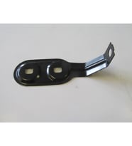 Bmw 5 Seri F10 10/16 Ön Çamurluk Bağlantı Sacı (Braket) Sol